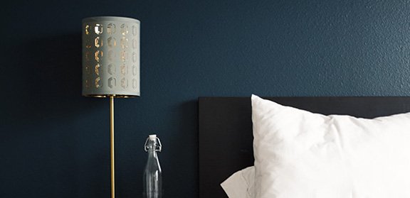 Admin Uploaded Image