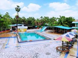 Admin Uploaded Image