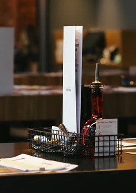 Guests enjoying Keni Farm Stay